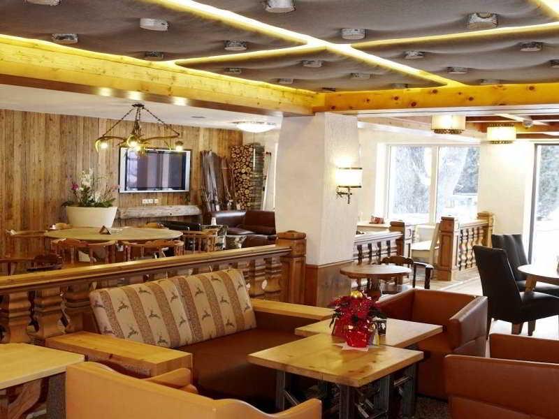 Sporthotel Kogler Mittersill Ngoại thất bức ảnh
