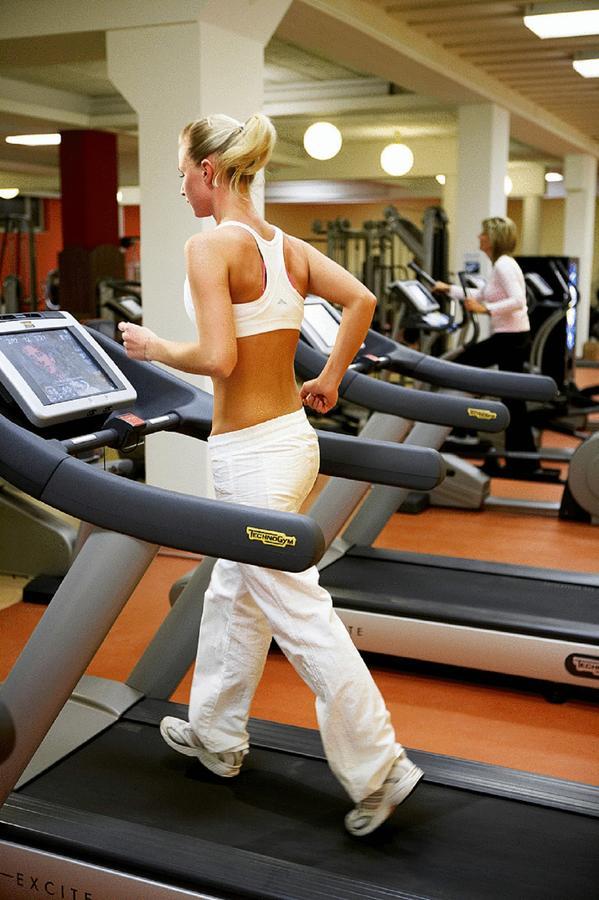 Sporthotel Kogler Mittersill Ngoại thất bức ảnh